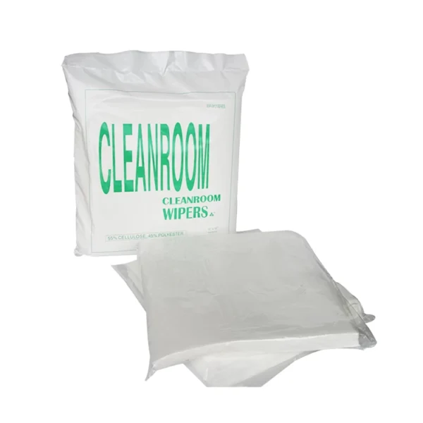 Hot Selling Best Quality Nonwoven cleanroom Lint Free Cleaning ...